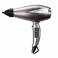 מייבש שיער מבית BABYLISS בייביליס דגם BA-6675ILE מייבש שיער מבית BABYLISS בייביליס דגם BA-6675ILE