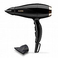מייבש שיער מבית BABYLISS בייביליס דגם SUPER PRO 2300 BA-6714ILE מייבש שיער מבית BABYLISS בייביליס דגם SUPER PRO 2300 BA-6714ILE