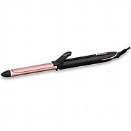 מסלסל שיער קרמי 19 מ"מ BABYLISS בייביליס דגם BA-C450E/ILE מסלסל שיער קרמי 19 מ"מ BABYLISS בייביליס דגם BA-C450E/ILE