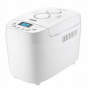 אופה לחם דיגיטלי מבית UNOLD אונולד דגם BACKMEISTER BREAD MAKER BIG WIGHT אופה לחם דיגיטלי מבית UNOLD אונולד דגם BACKMEISTER BREAD MAKER BIG WIGHT