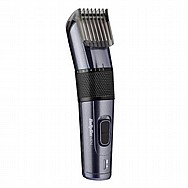 מכונת תספורת מבית BABYLISS בייביליס דגם BA-E976ILE מכונת תספורת מבית BABYLISS בייביליס דגם BA-E976ILE