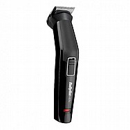 מעצב זקן מבית BABYLISS בייביליס דגם BA-MT725E מעצב זקן מבית BABYLISS בייביליס דגם BA-MT725E