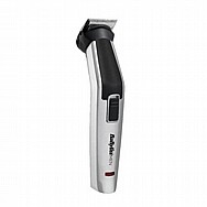 מעצב זקן מבית BABYLISS בייביליס דגם BA-MT726E מעצב זקן מבית BABYLISS בייביליס דגם BA-MT726E