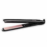 מחליק שיער מבית BABYLISS בייביליס דגם BA-ST298E מחליק שיער מבית BABYLISS בייביליס דגם BA-ST298E