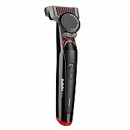 מעצב זקן מבית BABYLISS בייביליס דגם BA-T861E מעצב זקן מבית BABYLISS בייביליס דגם BA-T861E