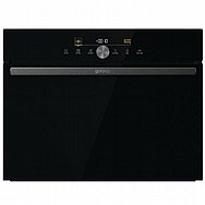 תנור בנוי משולב מיקרוגל GORENJE גורניה דגם BCM4547DG תנור בנוי משולב מיקרוגל GORENJE גורניה דגם BCM4547DG