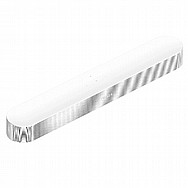 מקרן קול מבית SONOS סונוס דגם BEAM 2 מקרן קול מבית SONOS סונוס דגם BEAM 2