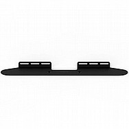 מתקן תליה למקרן קול SONOS דגם BEAM מתקן תליה למקרן קול SONOS דגם BEAM
