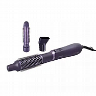 מעצב שיער מבית PHILIPS פיליפס דגם BHA305/03 מעצב שיער מבית PHILIPS פיליפס דגם BHA305/03
