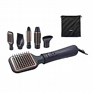 מעצב שיער מבית PHILIPS פיליפס דגם BHA530/00 מעצב שיער מבית PHILIPS פיליפס דגם BHA530/00