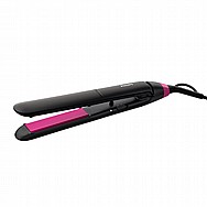מחליק שיער מבית PHILIPS פיליפס דגם STRAIGHTCARE ESSENTIAL BHS375/00 מחליק שיער מבית PHILIPS פיליפס דגם STRAIGHTCARE ESSENTIAL BHS375/00