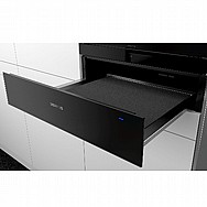 מגירת חימום מבית SIEMENS סימנס דגם BI510CNR0 מגירת חימום מבית SIEMENS סימנס דגם BI510CNR0