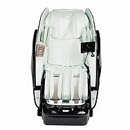 כורסת עיסוי שיאצו מבית SANA VIVO סאנה ויוו דגם BIANCO XD6000 כורסת עיסוי שיאצו מבית SANA VIVO סאנה ויוו דגם BIANCO XD6000