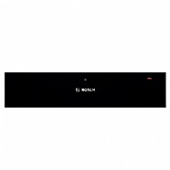 מגירת חימום מבית BOSCH בוש דגם BIC630NB1 מגירת חימום מבית BOSCH בוש דגם BIC630NB1
