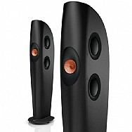 זוג רמקולים רצפתיים KEF BLADE TWO זוג רמקולים רצפתיים KEF BLADE TWO