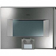 תנור משולב מיקרוגל 45 ס"מ GAGGENAU גגנאו BM 271 110 תנור משולב מיקרוגל 45 ס"מ GAGGENAU גגנאו BM 271 110