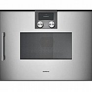 תנור משולב מיקרו GAGGENAU גגנאו דגם BMP250110 תנור משולב מיקרו GAGGENAU גגנאו דגם BMP250110