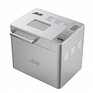 אופה לחם נירוסטה SAUTER סאוטר דגם BMS913 אופה לחם נירוסטה SAUTER סאוטר דגם BMS913