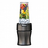 נוטרי בלנדר מבית NINJA נינג'ה דגם NINJA NUTRI- BLENDER PLUS BN303 נוטרי בלנדר מבית NINJA נינג'ה דגם NINJA NUTRI- BLENDER PLUS BN303