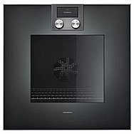 תנור בנוי 60 ס"מ פירוליטי GAGGENAU גגנאו BO420102 תנור בנוי 60 ס"מ פירוליטי GAGGENAU גגנאו BO420102