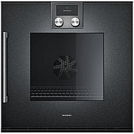 תנור בנוי 60 ס"מ GAGGENAU גגנאו דגם BOP250102 תנור בנוי 60 ס"מ GAGGENAU גגנאו דגם BOP250102