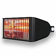 תנור חימום אינפרא אדום מבית HAVAYA החוויה דגם BOSTON PREMIUM עוצמה 2000W תנור חימום אינפרא אדום מבית HAVAYA החוויה דגם BOSTON PREMIUM עוצמה 2000W