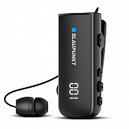 דיבורית חוט נגלל מבית BLAUPUNKT בלאופונקט דגם BP-3800 דיבורית חוט נגלל מבית BLAUPUNKT בלאופונקט דגם BP-3800