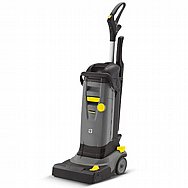 מקרצפת רצפה מקצועית KARCHER קארשר דגם BR 30/4 ADV מקרצפת רצפה מקצועית KARCHER קארשר דגם BR 30/4 ADV
