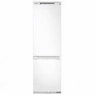 מקרר אינטגרלי מקפיא תחתון 54 ס"מ מבית SAMSUNG סמסונג דגם BRB26705FWW מקרר אינטגרלי מקפיא תחתון 54 ס"מ מבית SAMSUNG סמסונג דגם BRB26705FWW