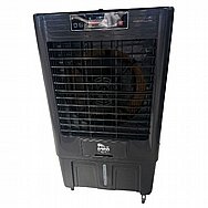 מצנן אוויר תעשייתי HAVAYA החוויה דגם BRIZA ICE מצנן אוויר תעשייתי HAVAYA החוויה דגם BRIZA ICE