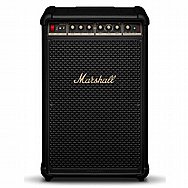 רמקול עוצמתי MARSHALL מארשל דגם BROMLEY 750 רמקול עוצמתי MARSHALL מארשל דגם BROMLEY 750