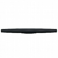 מקרן קול מבית B&W בי אנד דאבליו דגם FORMATION BAR מקרן קול מבית B&W בי אנד דאבליו דגם FORMATION BAR