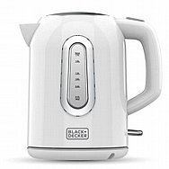 טוסטר גריל חשמלי BLACK&DECKER בלאק אנד דקר דגם BXGR2000E טוסטר גריל חשמלי BLACK&DECKER בלאק אנד דקר דגם BXGR2000E
