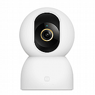 מצלמת אבטחה אלחוטית XIAOMI smart camera C701 4K HDR מצלמת אבטחה אלחוטית XIAOMI smart camera C701 4K HDR