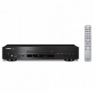 נגן דיסקים קומפקט דיסק YAMAHA דגם CD-S303 נגן דיסקים קומפקט דיסק YAMAHA דגם CD-S303