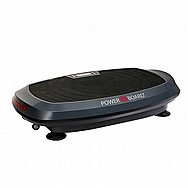 משטח רטט CASADA POWER BOARD 3.0 קסאדה מדיקס קר דגם CFG-525 משטח רטט CASADA POWER BOARD 3.0 קסאדה מדיקס קר דגם CFG-525