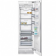 מקרר אינטגרלי A-COOL מבית SIEMENS סימנס דגם CI24RP01 מקרר אינטגרלי A-COOL מבית SIEMENS סימנס דגם CI24RP01