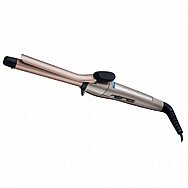 מסלסל שיער REMINGTON רמינגטון דגם CI5318 מסלסל שיער REMINGTON רמינגטון דגם CI5318