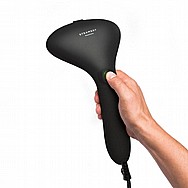 מגהץ קיטור ידני מבית STEAMERY STOCKHOL דגם CIRRUS NO.2 מגהץ קיטור ידני מבית STEAMERY STOCKHOL דגם CIRRUS NO.2