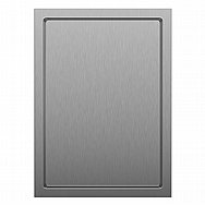 משטח בישול טפניאקי 39 ס"מ FISHER&PAYKEL פישר פייקל דגם CIT392DX1 משטח בישול טפניאקי 39 ס"מ FISHER&PAYKEL פישר פייקל דגם CIT392DX1