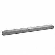 מקרן קול מבית HARMAN KARDON הרמן קרדון דגם CITATION BAR מקרן קול מבית HARMAN KARDON הרמן קרדון דגם CITATION BAR