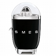 מסחטת פרי הדר מבית SMEG סמג דגם CJF01 מסחטת פרי הדר מבית SMEG סמג דגם CJF01