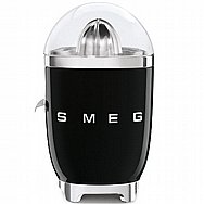 מסחטת פרי הדר SMEG סמאג דגם CJF11BLEU מסחטת פרי הדר SMEG סמאג דגם CJF11BLEU