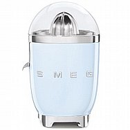 מסחטת פרי הדר SMEG סמאג דגם CJF11PBEU מסחטת פרי הדר SMEG סמאג דגם CJF11PBEU