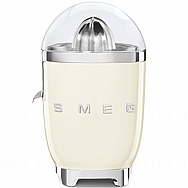 מסחטת פרי הדר מבית SMEG סמאג דגם CJF11CREU מסחטת פרי הדר מבית SMEG סמאג דגם CJF11CREU
