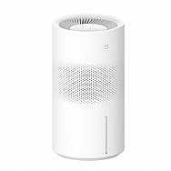 מכשיר אדים חכם XIAOMI שיאומי דגם CJSJSQ06ZMZUE-89592 מכשיר אדים חכם XIAOMI שיאומי דגם CJSJSQ06ZMZUE-89592
