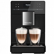מכונת קפה מבית MIELE מילה דגם CM5310 מכונת קפה מבית MIELE מילה דגם CM5310