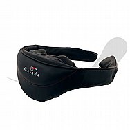 מכשיר עיסוי אלחוטי לצוואר MEDICS CARE מדיקס קר דגם CMK-113 NECK2GO מכשיר עיסוי אלחוטי לצוואר MEDICS CARE מדיקס קר דגם CMK-113 NECK2GO