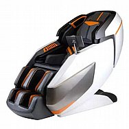 כורסת עיסוי CASADA TITAN קסאדה דגם CMS-308 כורסת עיסוי CASADA TITAN קסאדה דגם CMS-308