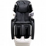 כורסת עיסוי CASADA SKYLINER 2 קסאדה דגם CMS-554 כורסת עיסוי CASADA SKYLINER 2 קסאדה דגם CMS-554